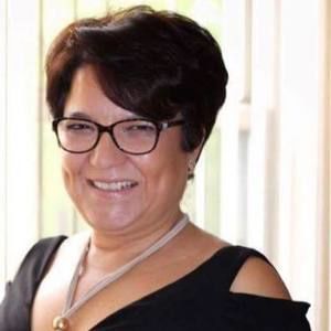 Meet your Posher, Ana